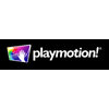 PlayMotion