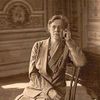 Nadia Boulanger