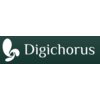 Digichorus Technologies