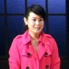 Rene Liu