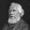 Ernst Haeckel