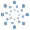 Perform Consulting