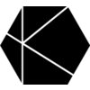 KFFEIN