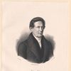 Franz Meyen