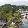 Polperro