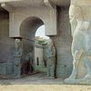 Nimrud