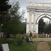 Paghman
