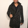 Andy Chaudhuri