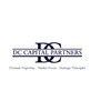 DC Capital Partners