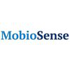 MobioSense