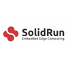 SolidRun
