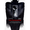 The Babadook