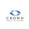 Crown Data Systems
