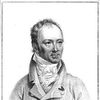 James Caulfield