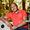 George Maina