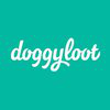 doggyloot