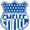 C.S. Emelec
