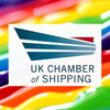 UK Chamber of Shipping