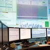 Electric Reliability Council of Texas