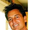 Tony Sciuto