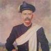 Gopal Ganesh Agarkar