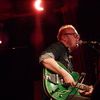 Mike Doughty