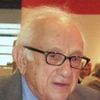 Fritz Stern