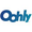 Oohly