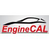 EngineCAL