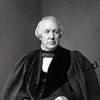 Allen Thomson