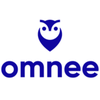 Omnee Inc.