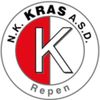 NK Kras Repen