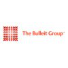 The Bulleit Group
