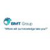 BMT Group Limited