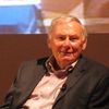 Richard Estes