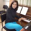 Wilma Alba Cal