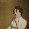 Eleanor Parke Custis Lewis