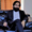 Jayakrishnan T