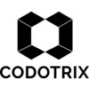 Codotrix AB