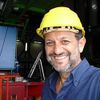 Guido Tonelli