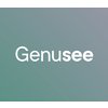 Genusee