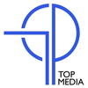 TOP Media