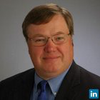 Steven Sprague