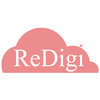 ReDigi