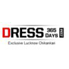 Dress365days