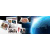 GlobalOrg dba Adobe Training in Phoenix