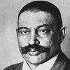 Yevno Azef