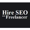 Hire SEO Freelancer