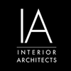 IA Interior Architects