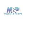 Muller & Phipps
